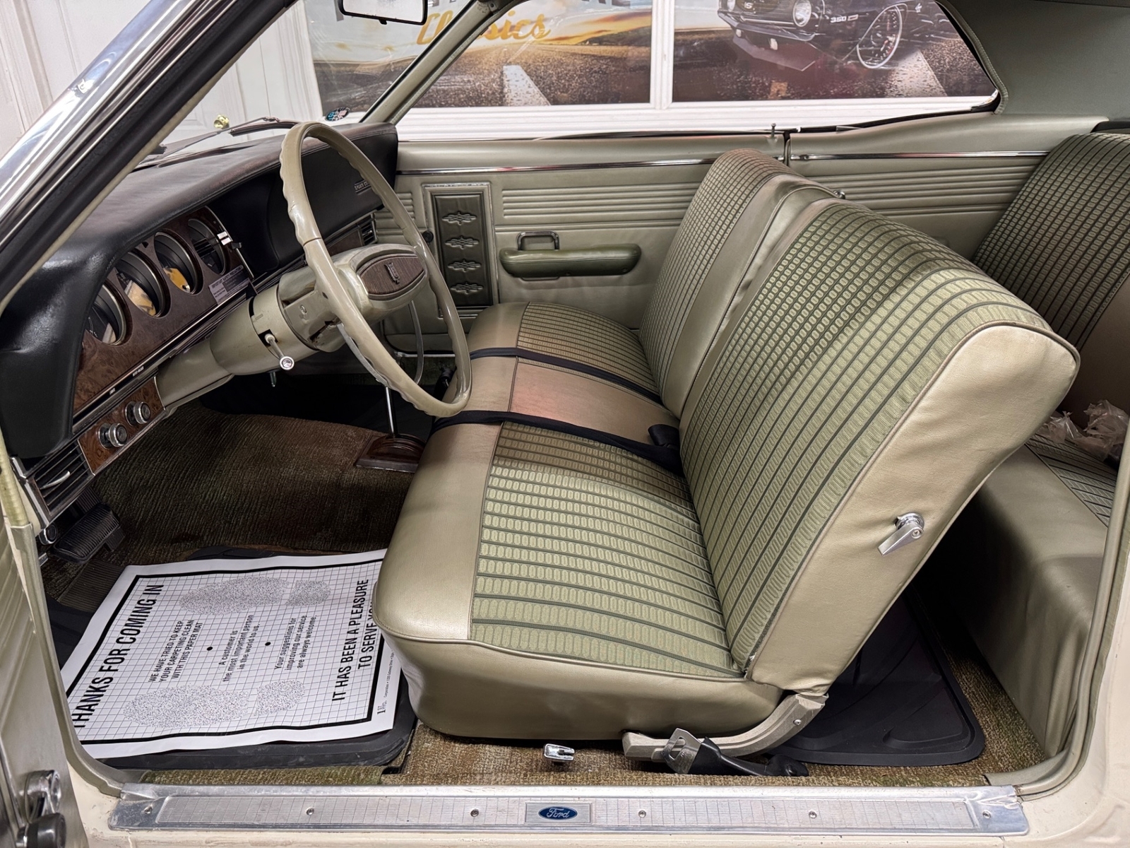 Mercury-Comet-1968-Coupe-29