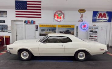 Mercury-Comet-1968-Coupe-3