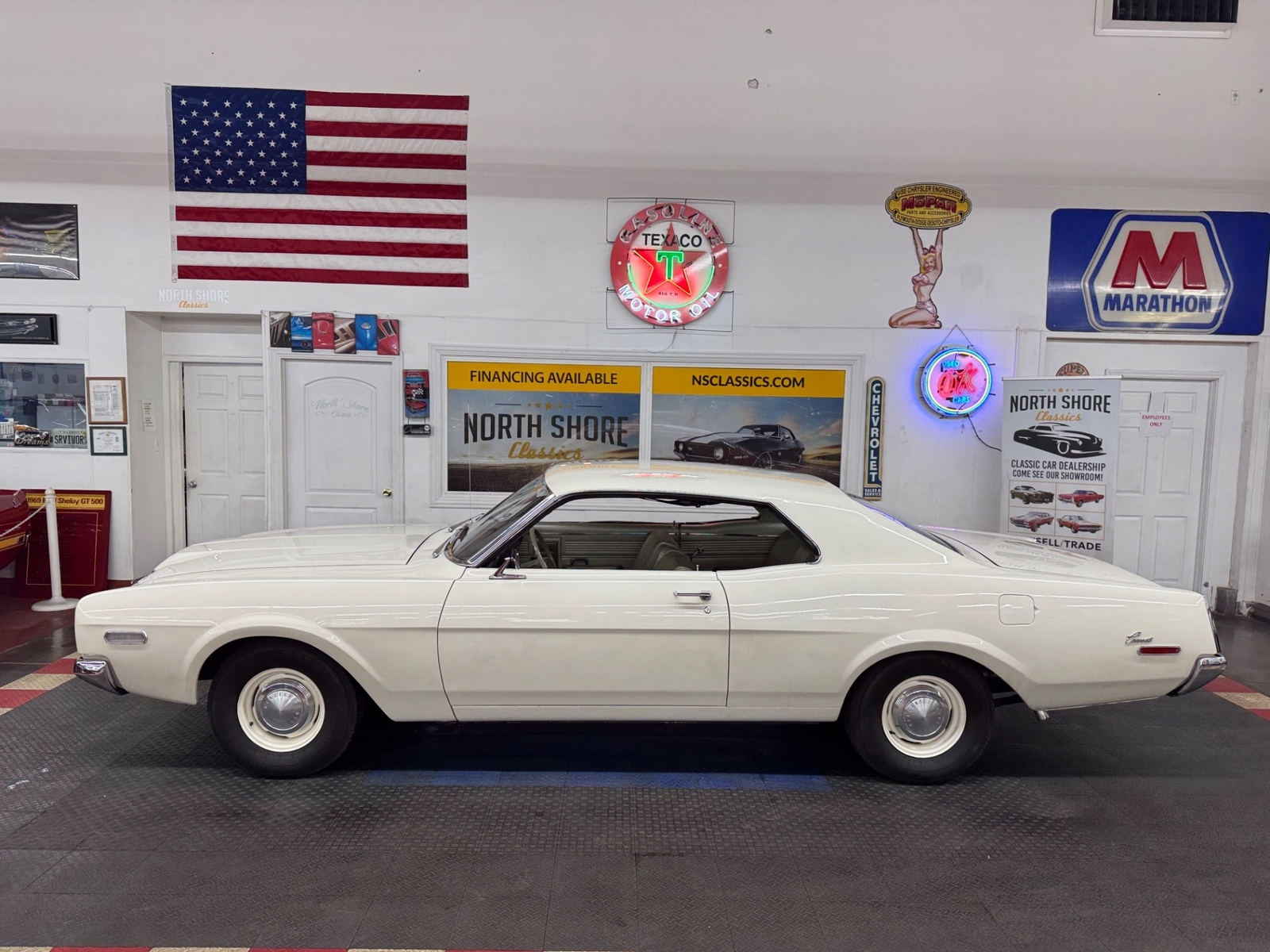 Mercury-Comet-1968-Coupe-3