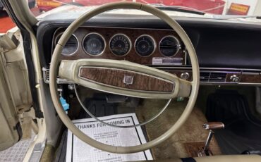 Mercury-Comet-1968-Coupe-30