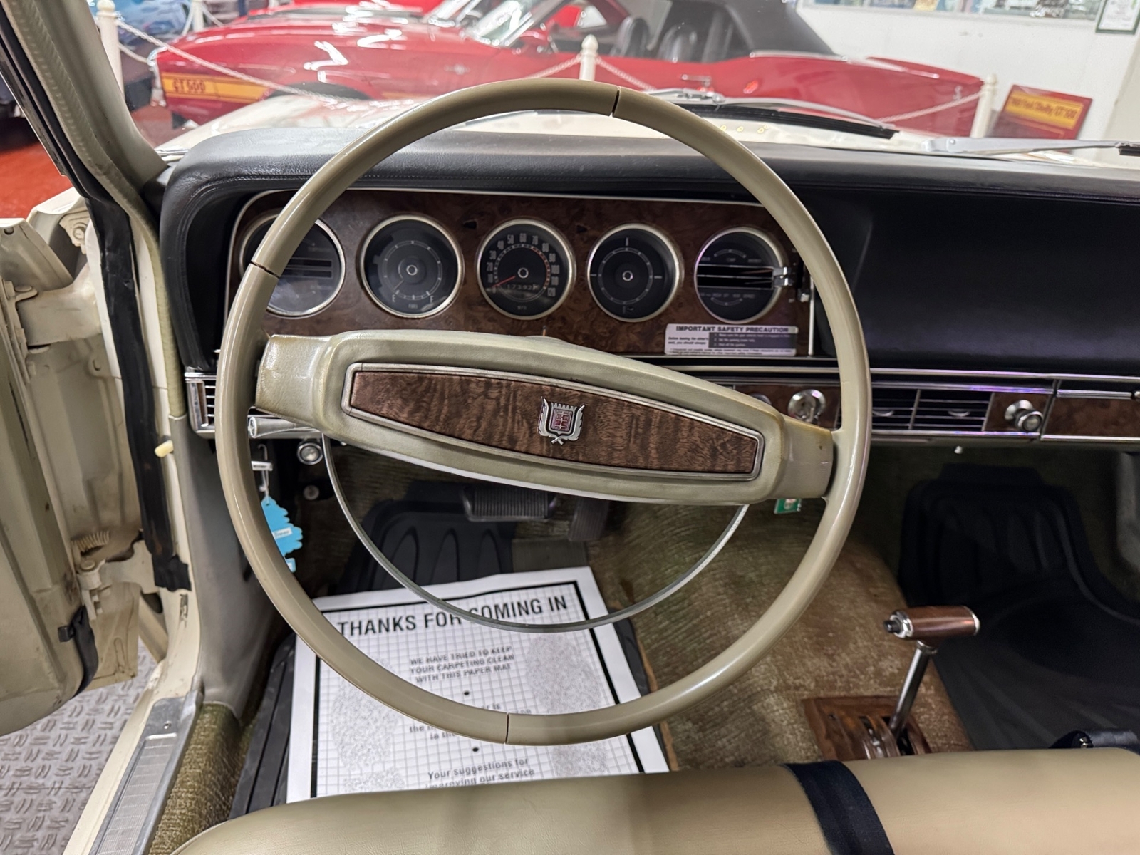 Mercury-Comet-1968-Coupe-30