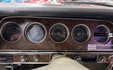 Mercury-Comet-1968-Coupe-31
