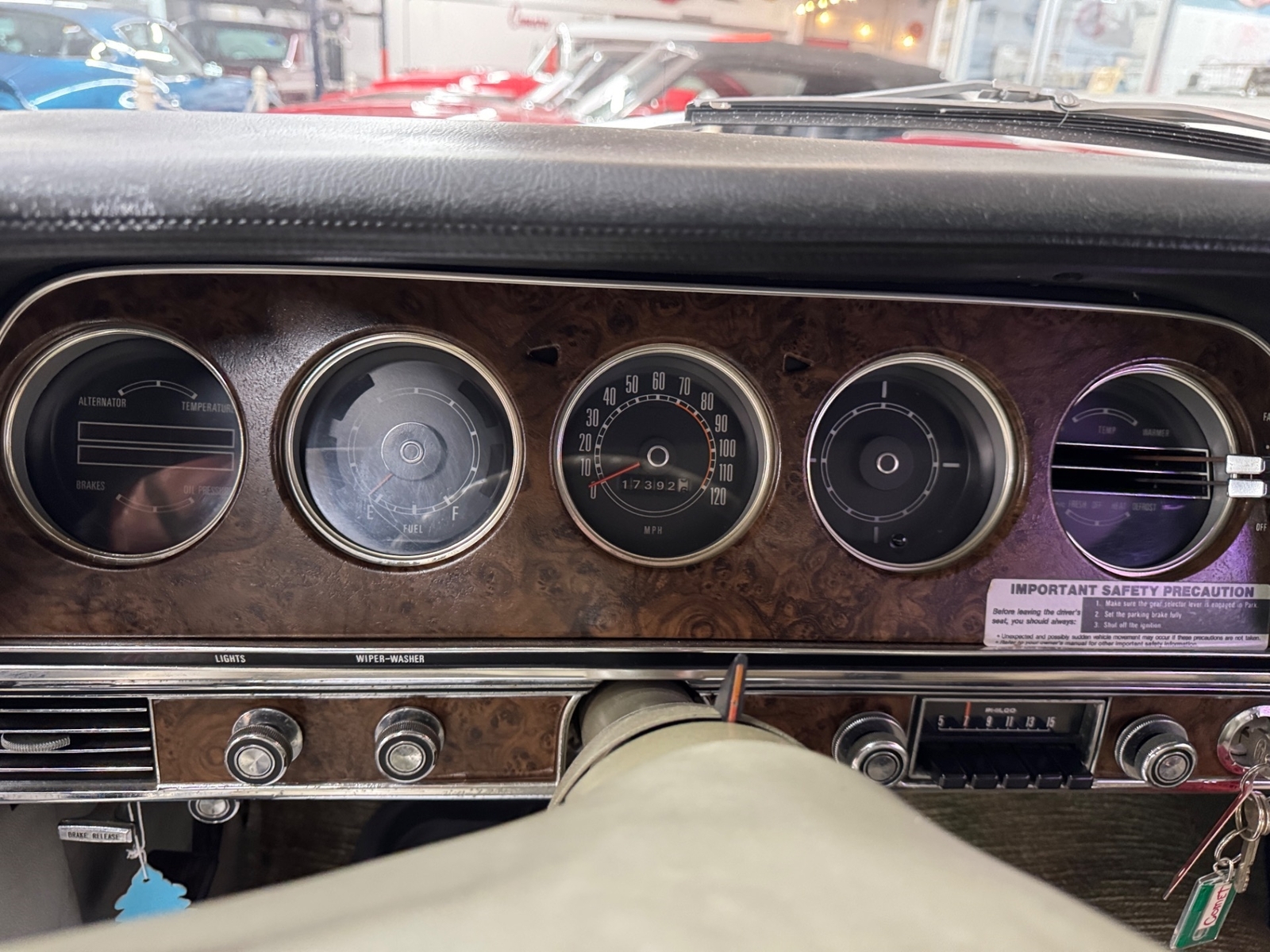 Mercury-Comet-1968-Coupe-31