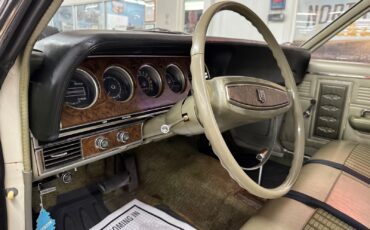 Mercury-Comet-1968-Coupe-32