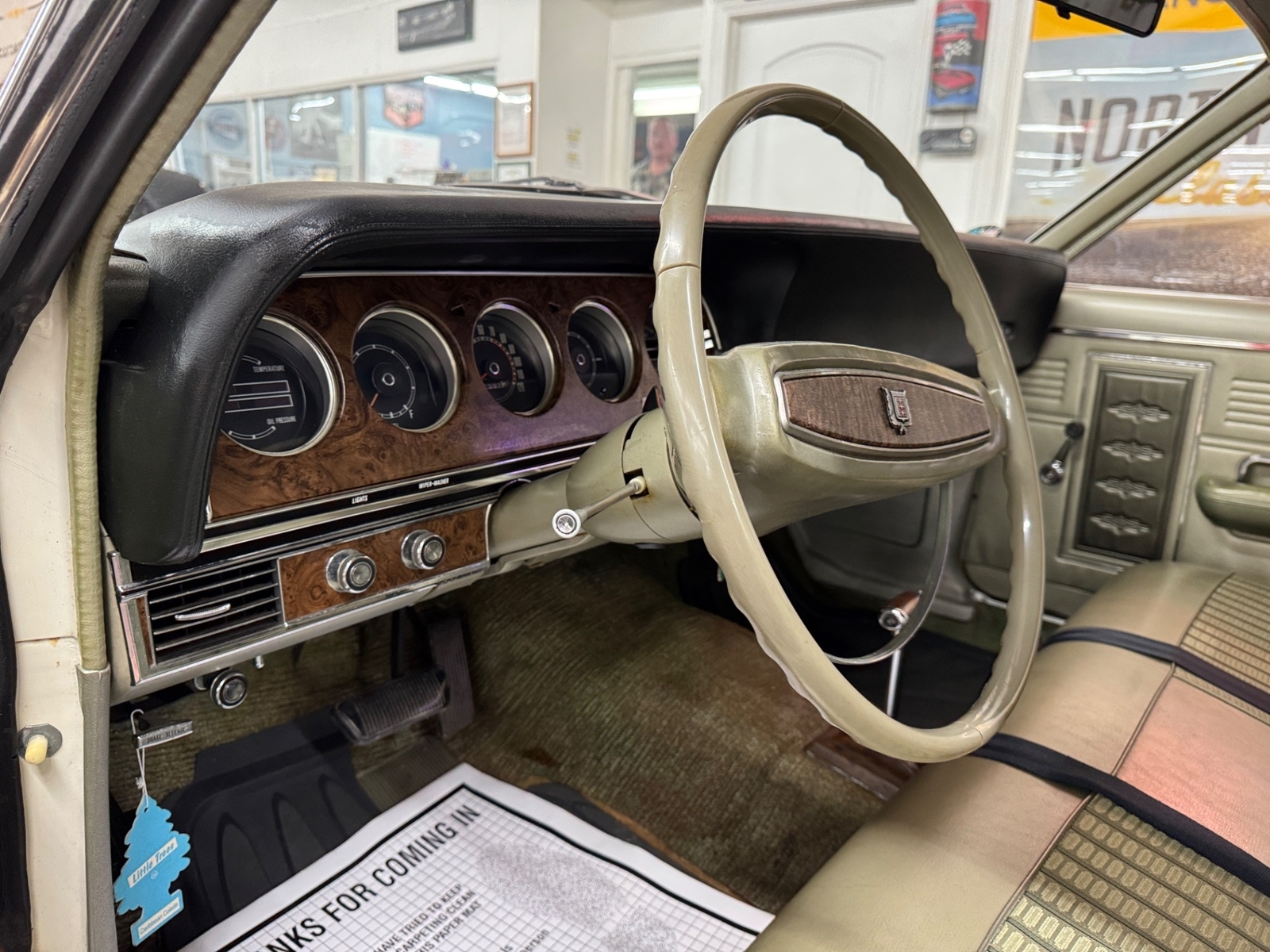 Mercury-Comet-1968-Coupe-32