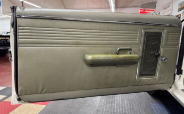 Mercury-Comet-1968-Coupe-33