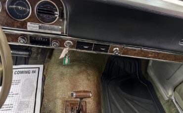 Mercury-Comet-1968-Coupe-36
