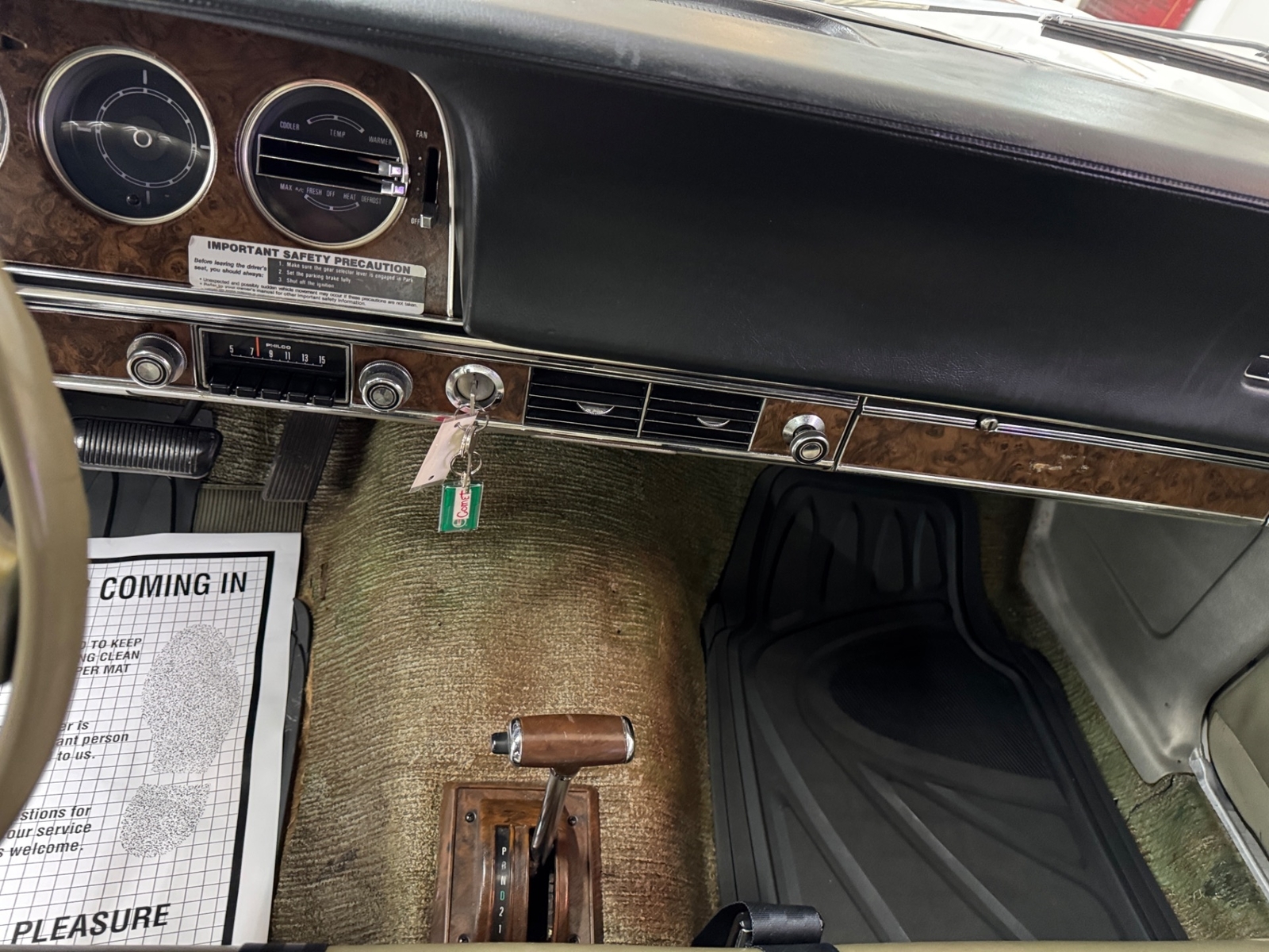 Mercury-Comet-1968-Coupe-36