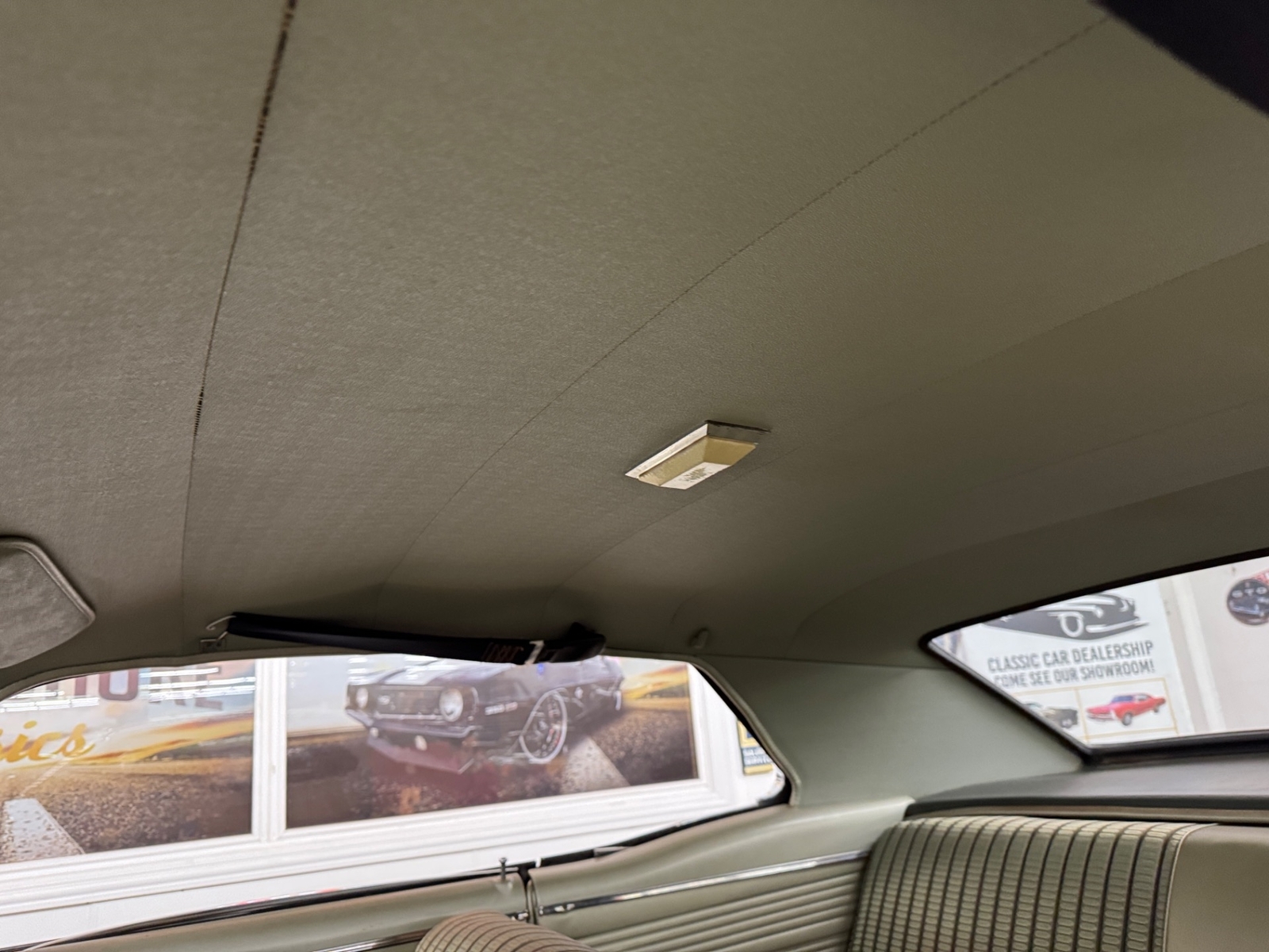 Mercury-Comet-1968-Coupe-37