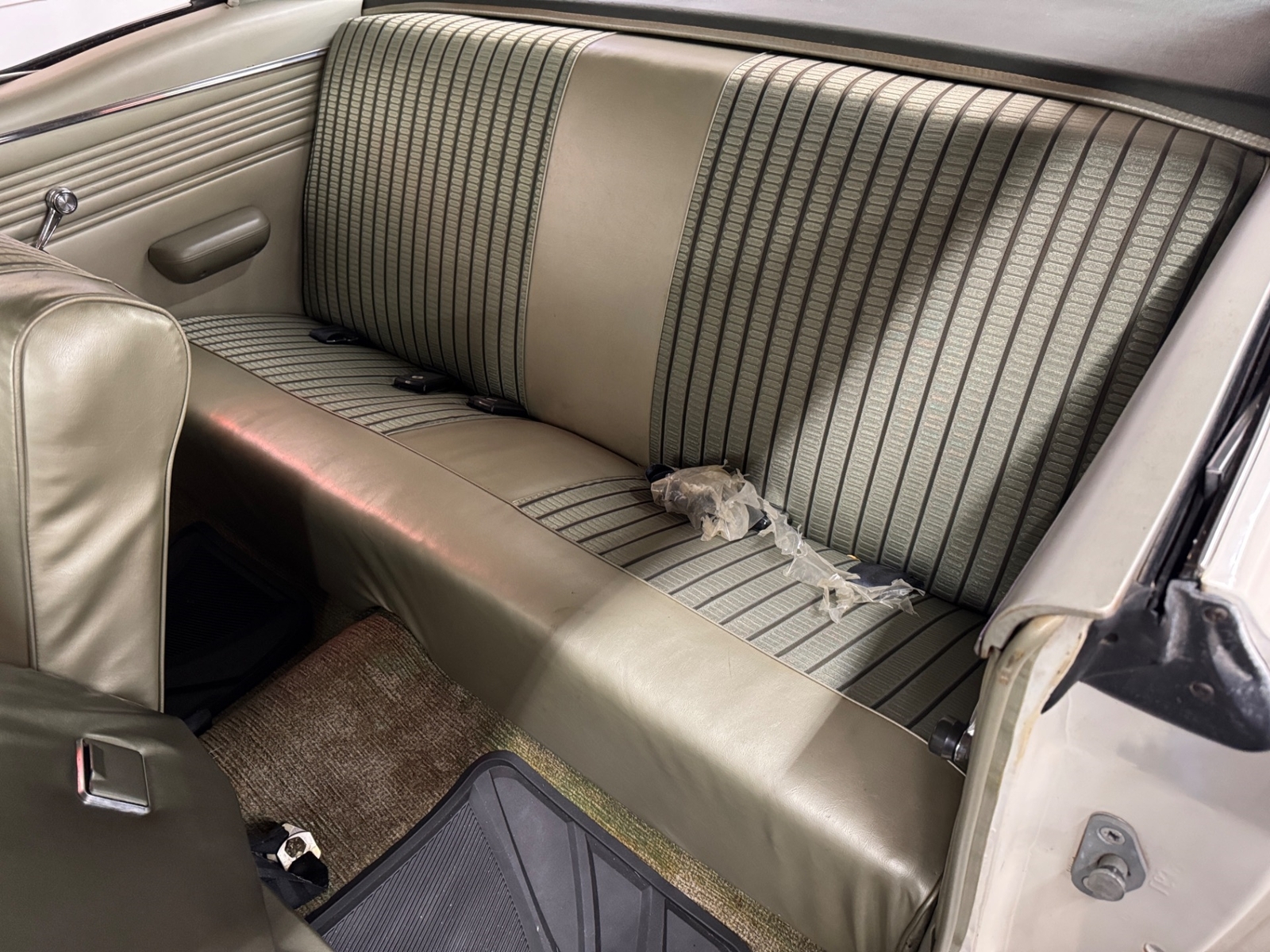 Mercury-Comet-1968-Coupe-38