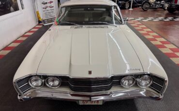 Mercury-Comet-1968-Coupe-4
