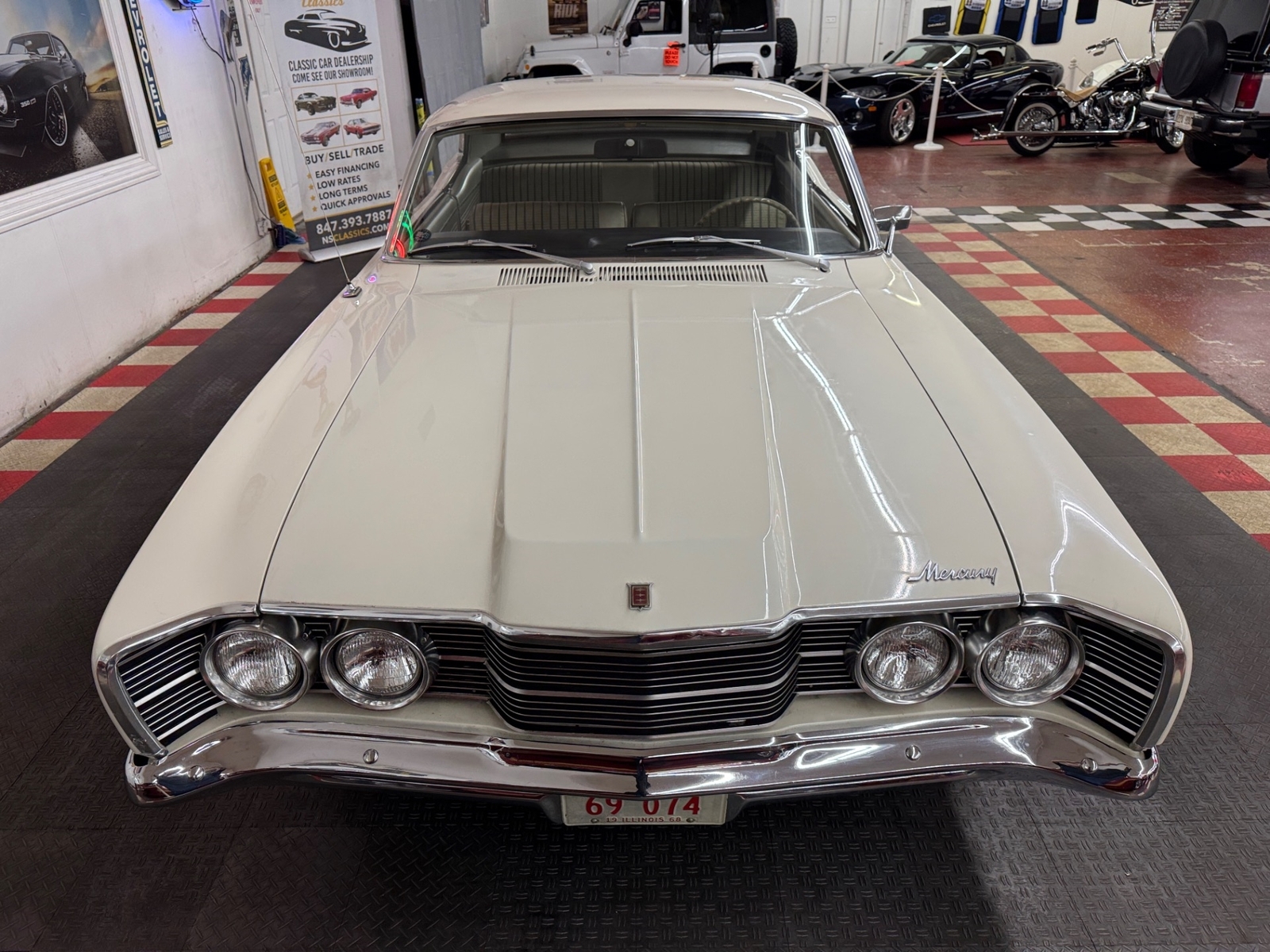 Mercury-Comet-1968-Coupe-4