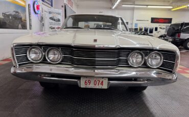 Mercury-Comet-1968-Coupe-6