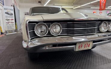 Mercury-Comet-1968-Coupe-7