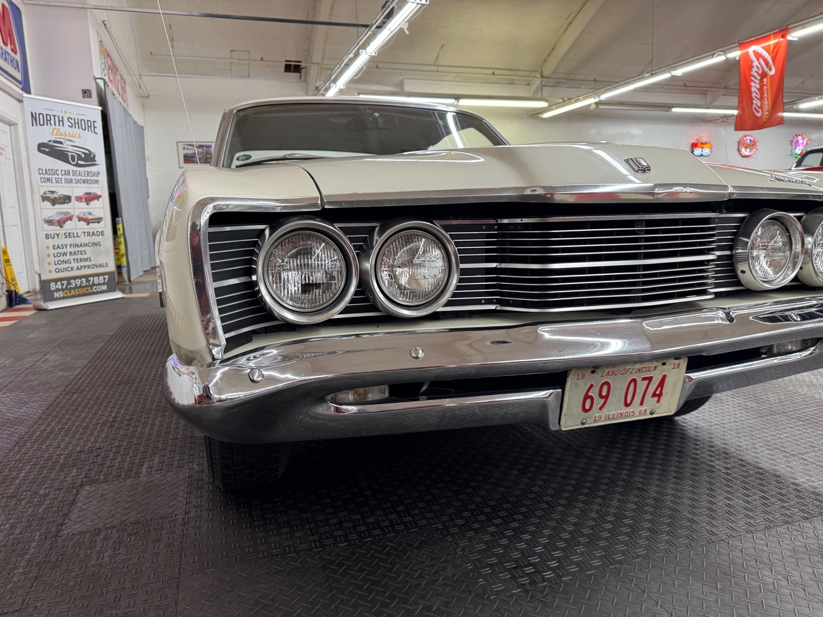 Mercury-Comet-1968-Coupe-7