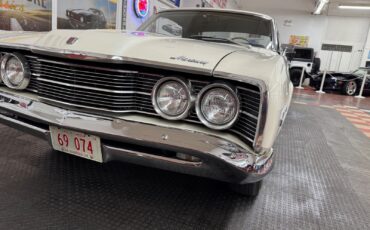 Mercury-Comet-1968-Coupe-8