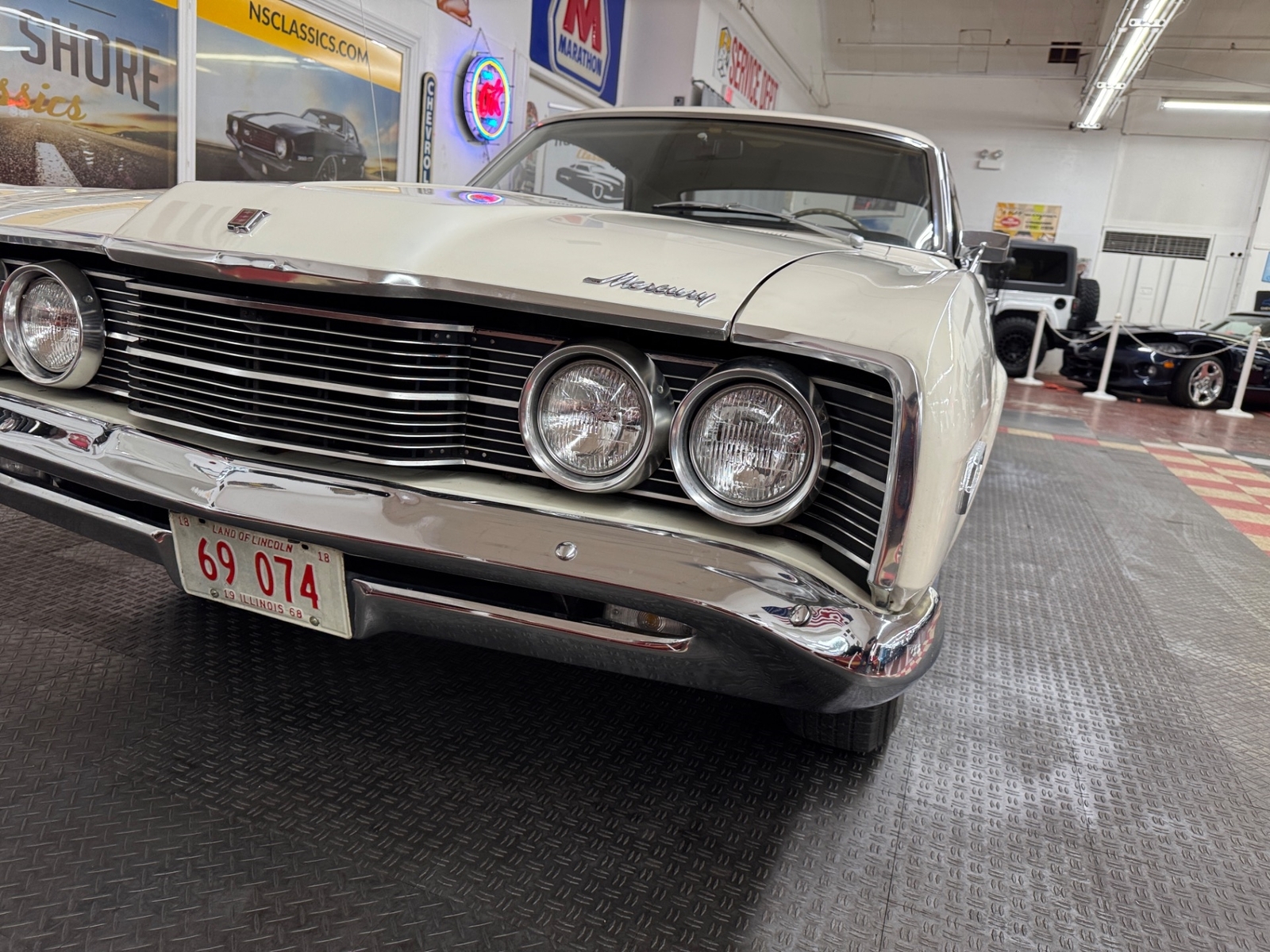 Mercury-Comet-1968-Coupe-8