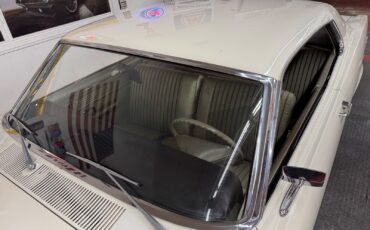 Mercury-Comet-1968-Coupe-9