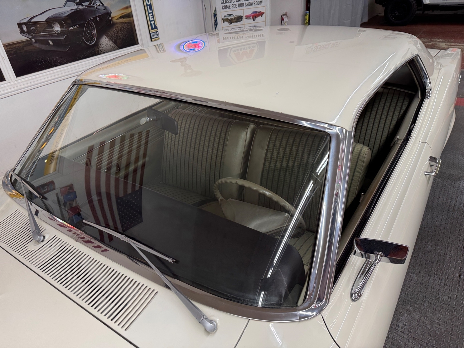 Mercury-Comet-1968-Coupe-9