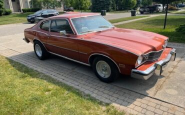 Mercury-Comet-1974-1