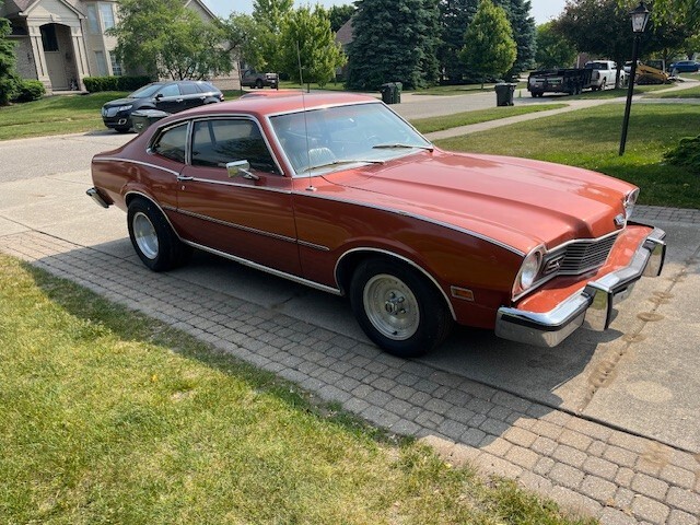 Mercury-Comet-1974-1