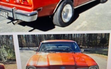 Mercury-Comet-1974-13