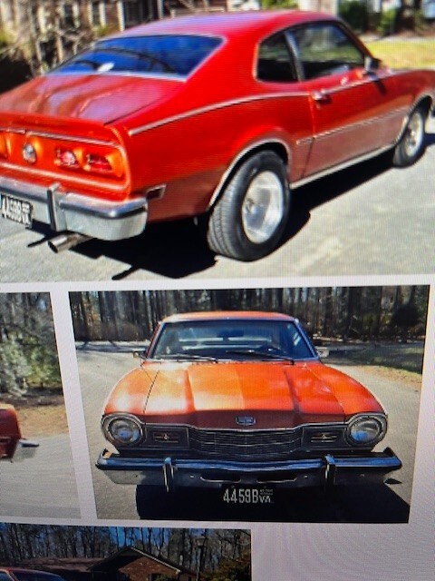 Mercury-Comet-1974-13
