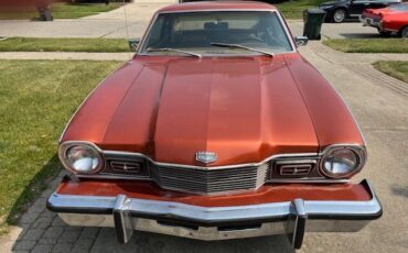 Mercury-Comet-1974-2