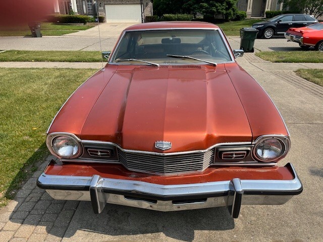Mercury-Comet-1974-2