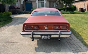 Mercury-Comet-1974-3