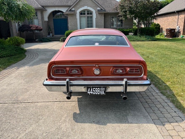 Mercury-Comet-1974-3