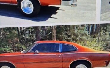 Mercury-Comet-1974-4