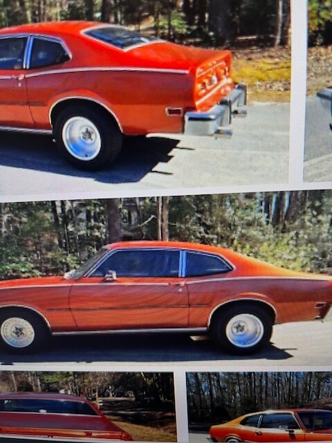 Mercury-Comet-1974-4