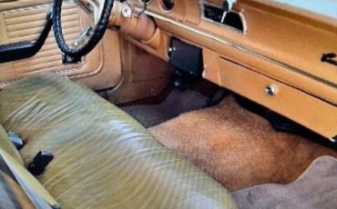 Mercury-Comet-1974-6