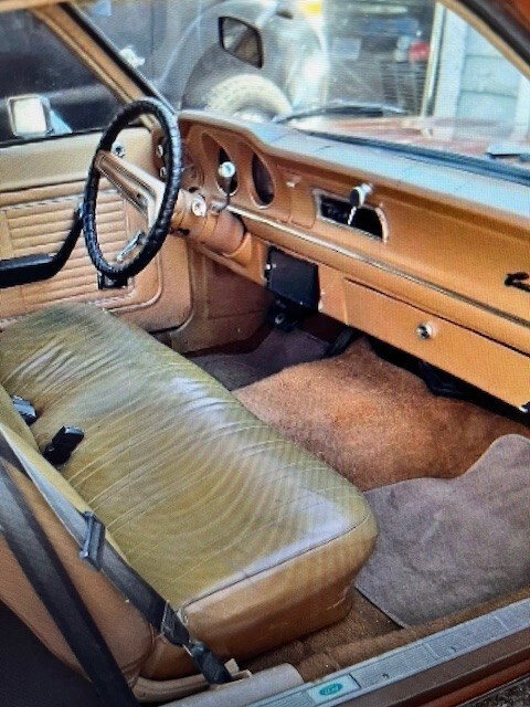 Mercury-Comet-1974-6