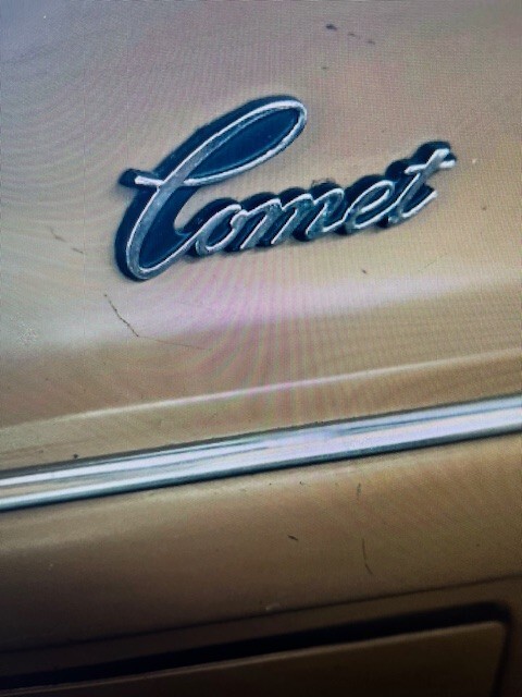 Mercury-Comet-1974-8