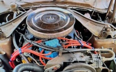 Mercury-Comet-1974-9