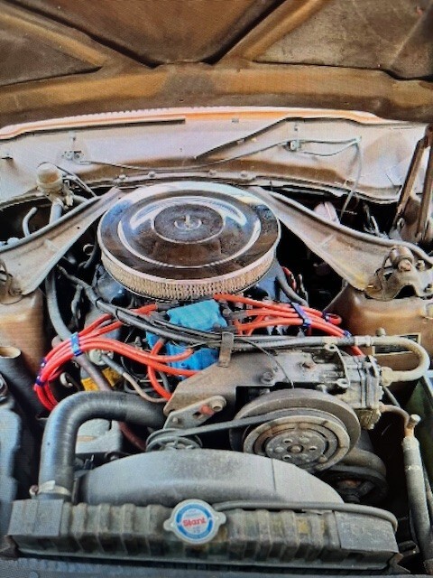 Mercury-Comet-1974-9