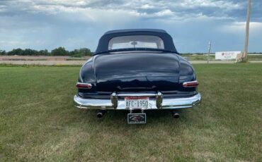 Mercury-Convertible-1949-blue-1