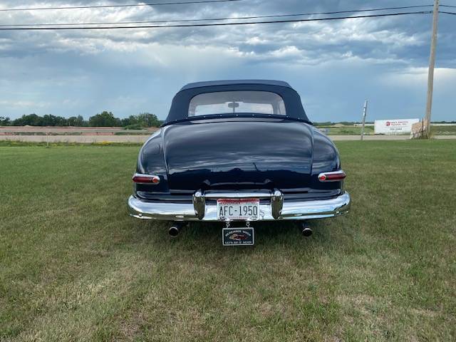 Mercury-Convertible-1949-blue-1