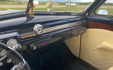 Mercury-Convertible-1949-blue-10