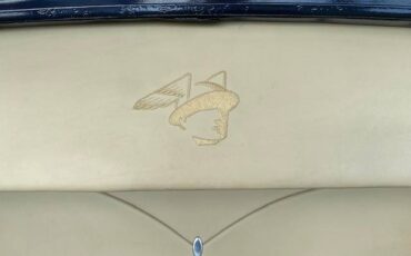 Mercury-Convertible-1949-blue-11