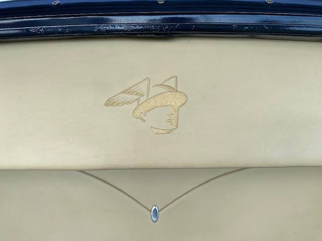Mercury-Convertible-1949-blue-11