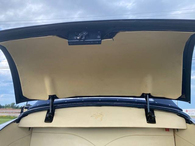 Mercury-Convertible-1949-blue-13