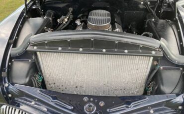 Mercury-Convertible-1949-blue-16