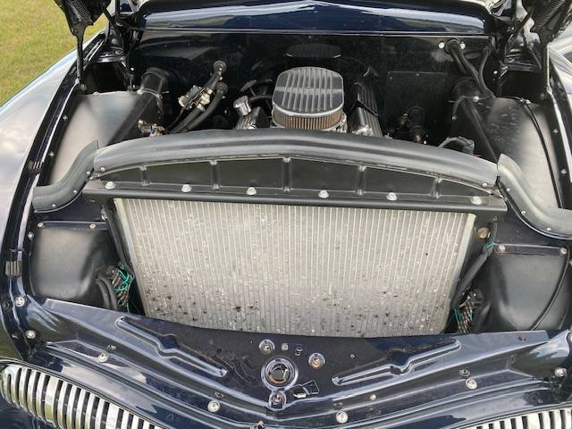 Mercury-Convertible-1949-blue-16