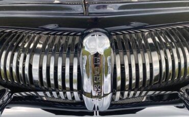 Mercury-Convertible-1949-blue-18