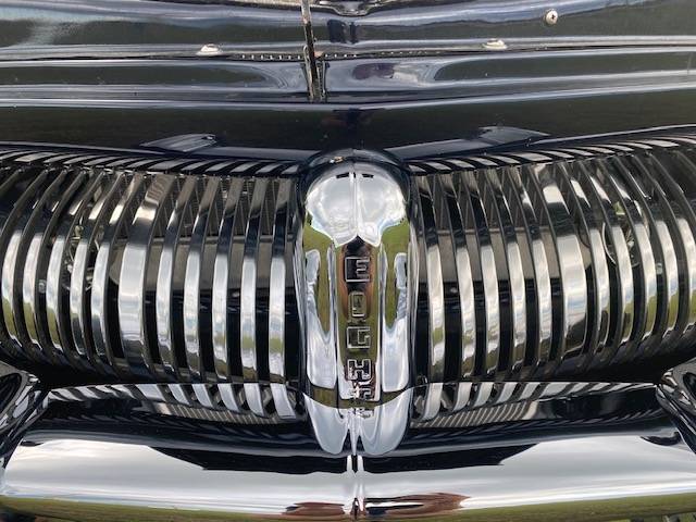 Mercury-Convertible-1949-blue-18