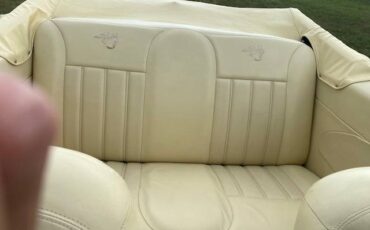 Mercury-Convertible-1949-blue-20