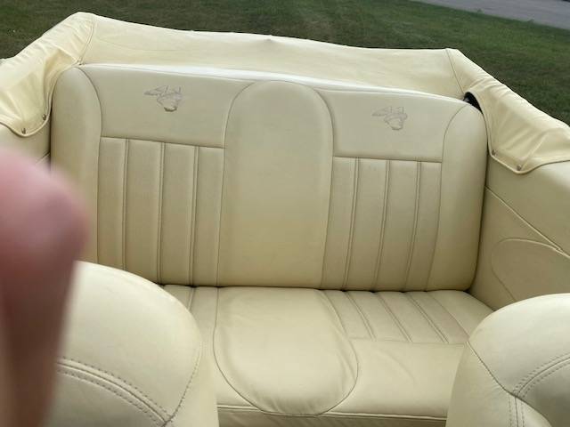 Mercury-Convertible-1949-blue-20